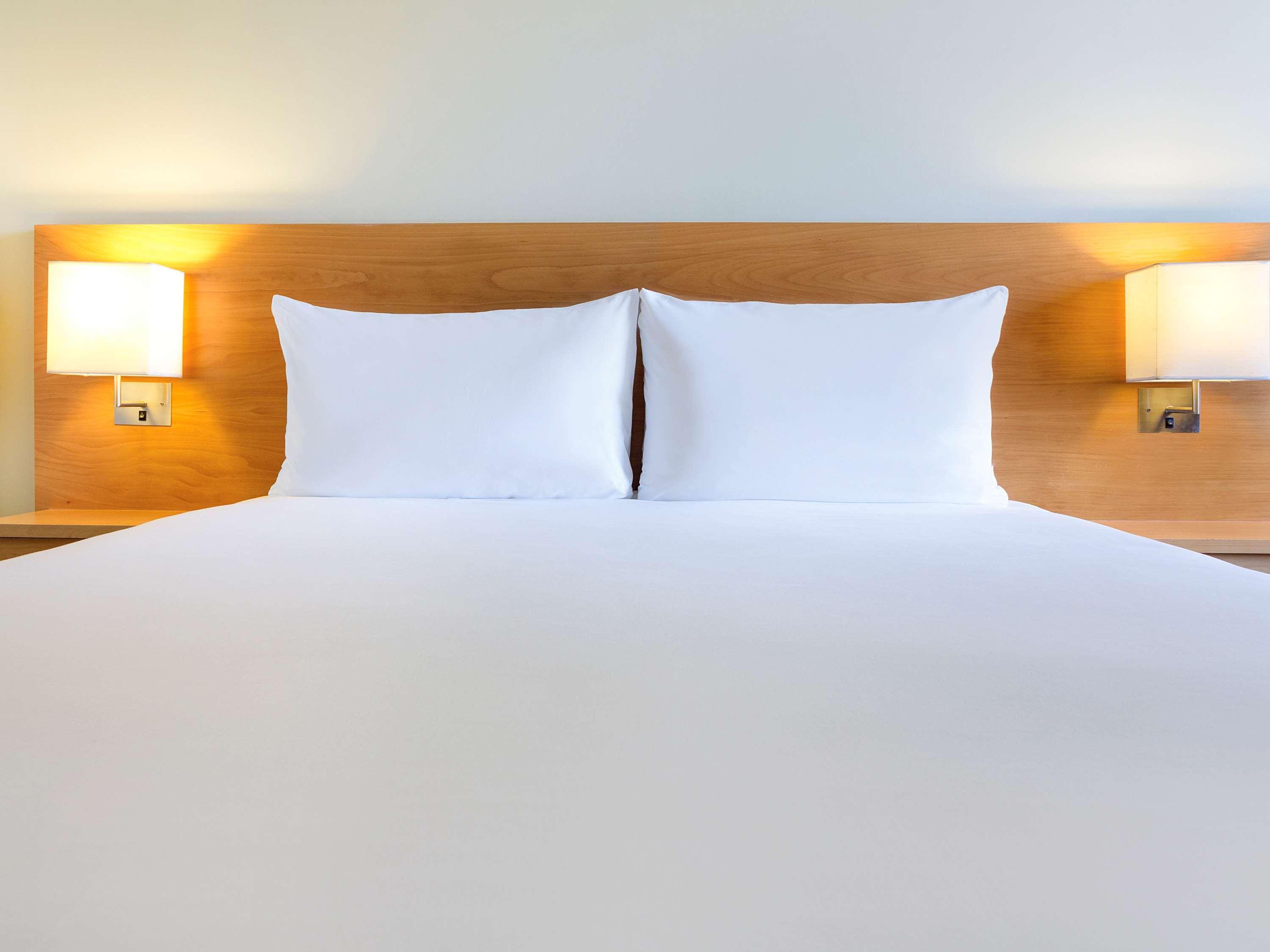 Ibis Al Rigga Hotel Dubaj Kültér fotó