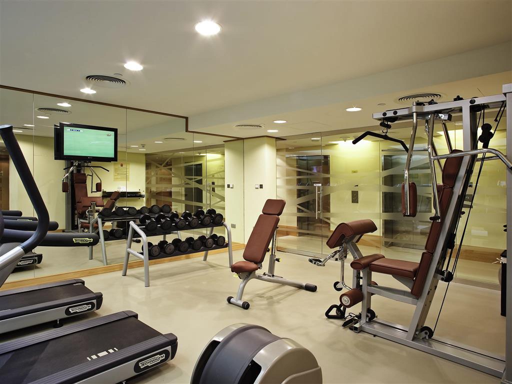 Ibis Al Rigga Hotel Dubaj Kültér fotó