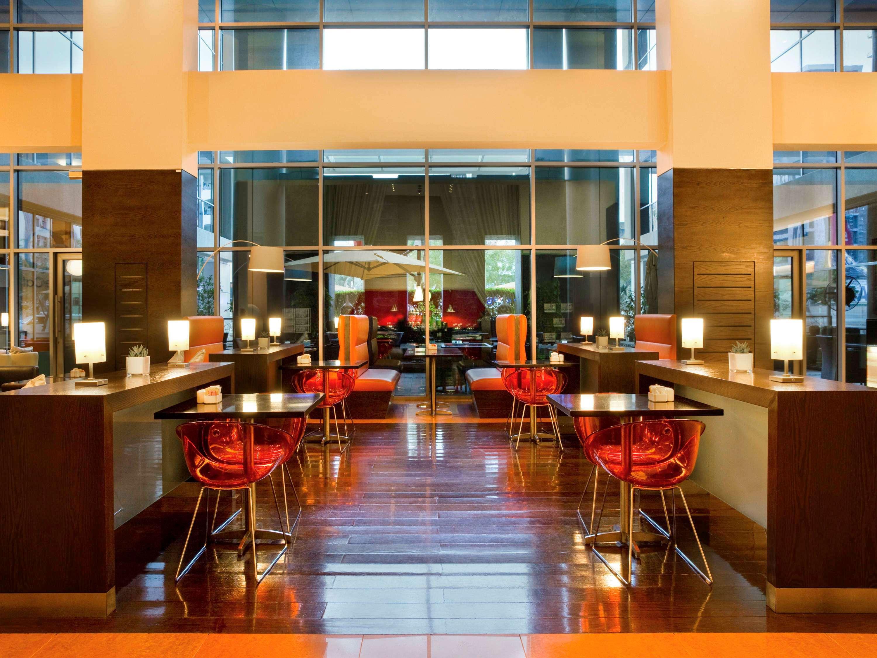 Ibis Al Rigga Hotel Dubaj Kültér fotó